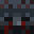 Sardarge's head