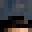 WnderfulEveryday's head