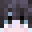 Ninjegama's head