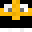FireFox0007's head