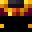 PariCraft's head