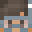 Avml's head