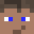 Ltw1414's head
