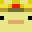 Fox_Era's head