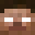 LiavScarf91633's head
