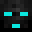 BenBlack2412's head