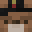 AnythingBear's head