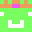 pcdays's head