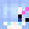 yanting1121's head