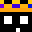 MRpredator6728's head
