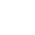 micrqlab's head