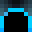 TobyCrafter101's head