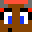 Criticalhitzs's head
