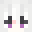 vib6z's head