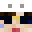 Sussano's head