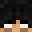 S1qnh's head