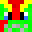 ogniowus's head