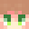 wOo1t's head
