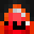 jablecznik_83's head