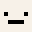 DaLord514's head