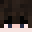 LoflBoy's head