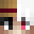 raXor_321's head