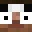 Perc0nt's head