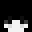 Cho7x's head