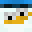rotiv1's head