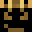 TheCocoKingX's head