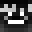 iigglee's head