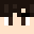 RelevantSine548's head