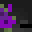 Zannoxx's head