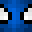 cztle's head