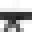 tibituca's head