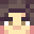 D_Y_R_M_A_N's head