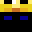 xL4T1X0NNx's head