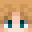 qifey's head