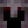 astral_divinity7's head