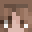 ToughKnot's head