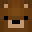 snowyt_tuff's head