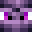 wooof's head