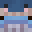 boo_shafa's head