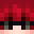 AyNono's head