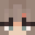 CaptainGD's head