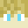 tHeReApEr27123's head