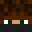 YT_TaserCap's head