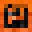PatonKii's head