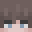 kajtex20's head