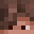 Fabiannnnnnnnnn's head